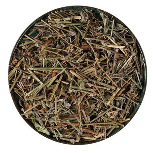 中药材正品精选田基黄500g克正品新货干地耳草黄花草雀舌草田基王