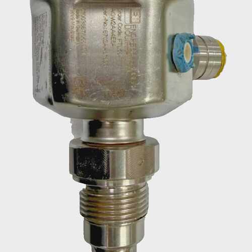 Endress  Hauser  Liquiphant M FTL50-AGW2AA4E6A Level Sensor