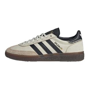 ADIDAS阿迪达斯/三叶草 SPEZIAL运动复古德训鞋 DB3021 IF6561