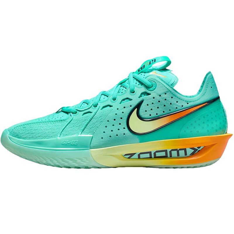 nike耐克运动鞋休闲鞋