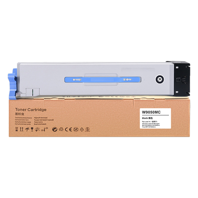 E87660dn粉盒E87660z墨盒碳粉