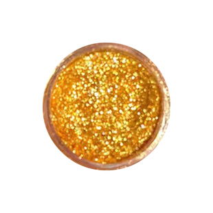 眼脸部亮晶晶眼影闪粉圣诞节金粉银色身体闪光粉亮片六一节舞台妆