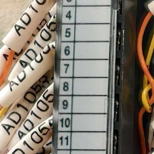 【议价】三菱Q68ADV模拟量输入模块