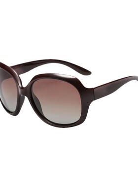 弗瑞姆经典时尚潮流墨镜