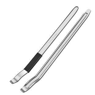 扒胎工具扒胎机专用撬棍撬胎棒补胎拆电动车换轮胎拆卸车用摩托车
