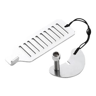 阻门器女生防身顶门器防盗抵门反锁家用酒店安全门档堵门独居神器