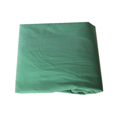 单件全棉被套外贸余货纯棉布被罩