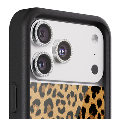 Wildflower手机星钻闪耀镜头贴