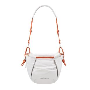 PGYTECH抽绳包相机包蒲公英OneGo抽绳包云朵包微单斜挎包单肩摄影包富士相机包内胆包适用于索尼佳能相机包