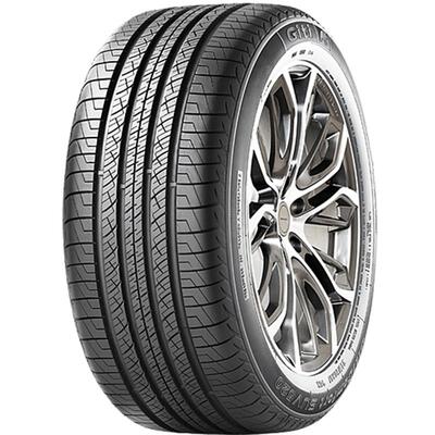 佳通汽车轮胎225/65R17102H