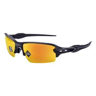 Oakley欧克利 谱锐智高尔夫登山钓鱼跑步骑行眼镜OO9271 flak2.0