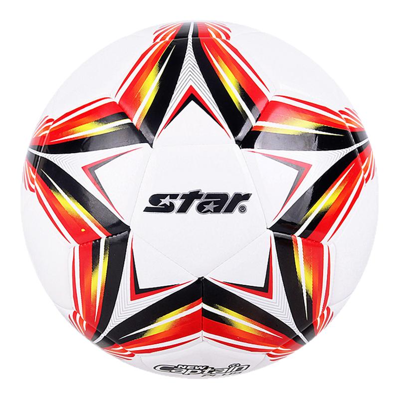 STAR世达足球SB8884C训练专用球