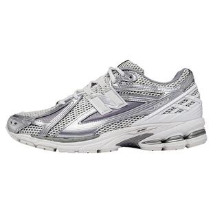 New Balance NB官方正品冬男女情侣复古运动休闲老爹鞋M1906RCB