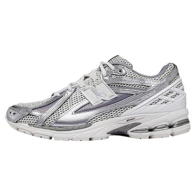 NEWBALANCENB官方1906R老爹鞋
