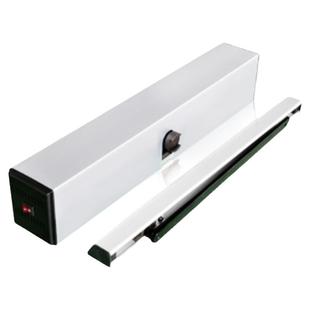 海康威视门禁室内全自动开门90度开门机DS-K7PC91PUSH/PULL推臂式