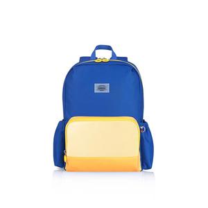 美旅26年新品放心书包大容量1-5年级小学生书包儿童双肩包减负NK0