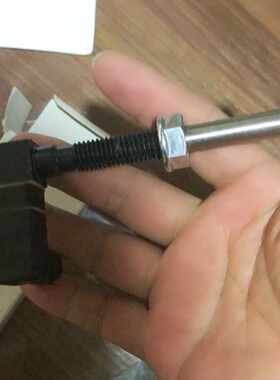 议价TS-70/X12-TT液位液温计，有几个，要的聊