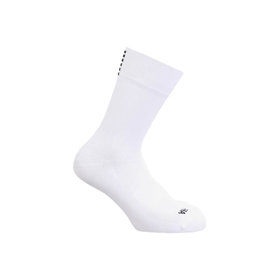 2024新品自行车骑行长袜