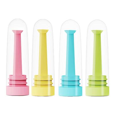 【热销买3送1】OK镜摘镜棒吸棒