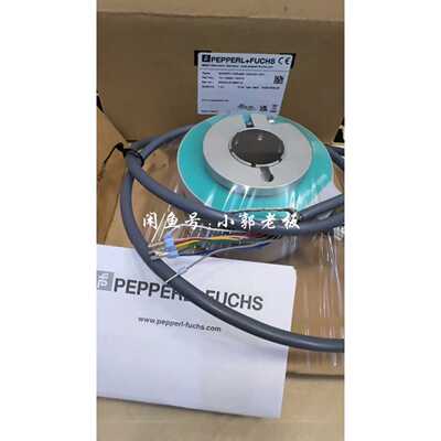 议价E90PLH30JA51024UD1RC1倍加适用