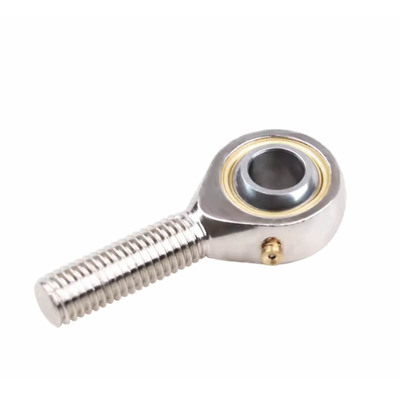 外螺纹关节轴承POS5/6/8/10/30