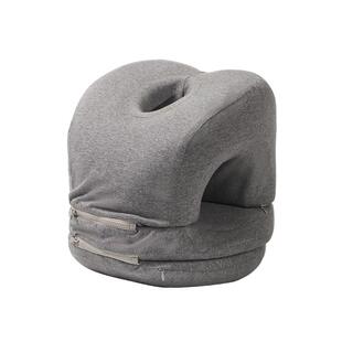 午睡枕趴睡枕办公室午休神器学生成人教室趴趴枕睡觉多功能抱枕