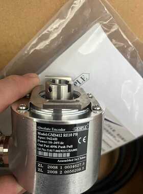 询价-GMS412RE10PB 9424B 10-30V 4096