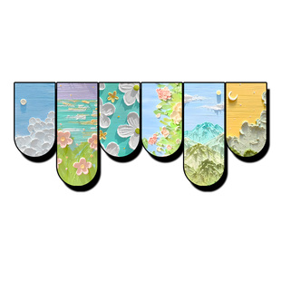 美术教室布置装饰画室画展幼儿园美术室环创主题培训机构文化墙面