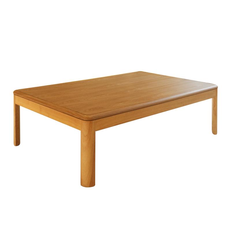 日式炉桌暖桌和室几桌矮桌