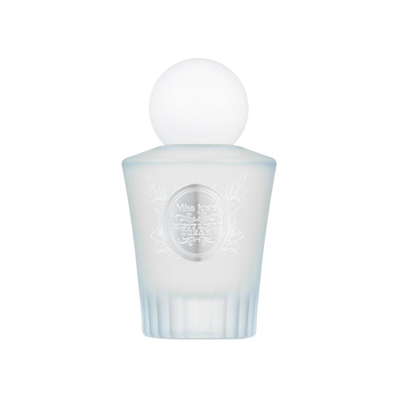 三福 sanfu MISS JOSIE雾光梦境液体香水50ml 508702
