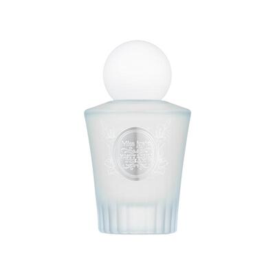 三福 sanfu MISS JOSIE雾光梦境液体香水50ml 508702