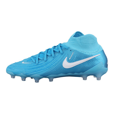 耐克男女通用PHANTOMLUNA足球鞋