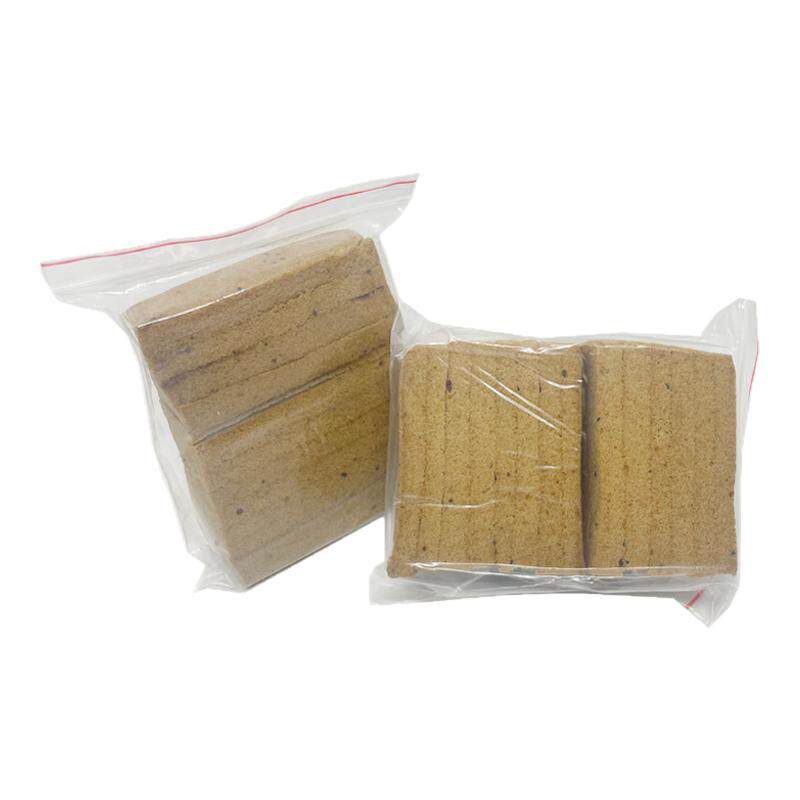红糖味糯米年糕饼河源特产400g