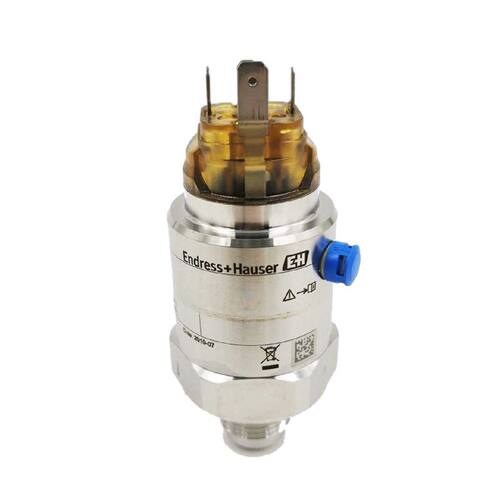 议价德国EH压力变送器PMC11AA1U1RBWBJA传感器PMC1116L00