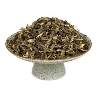 优品奇楠沉香勾丝棋楠沉香木碎料老料香薰料养香天然助眠熏香香料