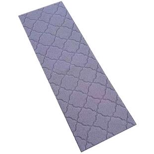 50*150外贸出口长条厨房地毯床边走廊特价清仓处理微瑕疵耐脏地垫