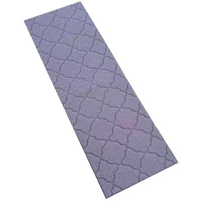 外贸出口长条厨房地毯床边