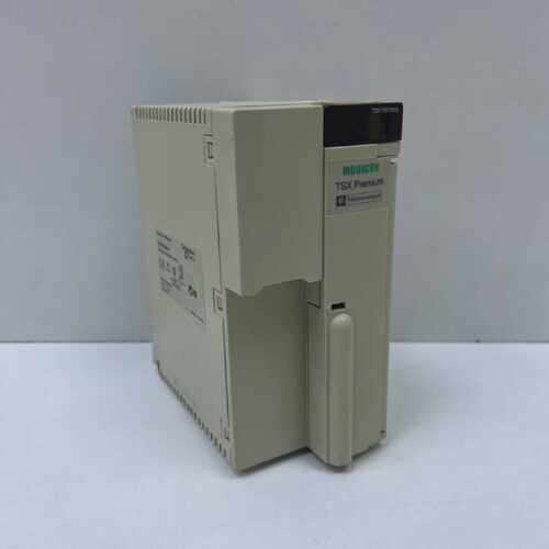 Schneider TSXPSY3610 Power Supply Module