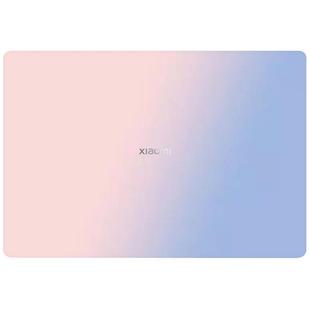 适用2025RedmiBook Pro14笔记本贴纸2024红米16II代小米电脑Pro15保护膜Air13寸锐龙版XiaomiBook16外壳贴膜