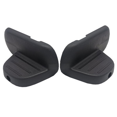 雅迪乐思乐远乐菲乐乔后搁脚踏板