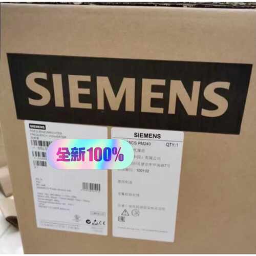 【请询价】6SL33511AE321AA2