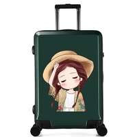 Светло-зеленый