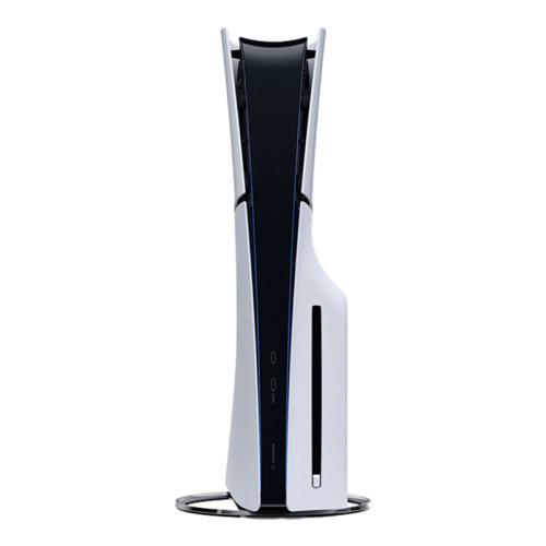 索尼PS5游戏机Slim/Pro 光驱版 数字版 高清蓝光家用主机国行港版