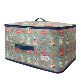 牛津布大号棉被收纳袋装被子的袋子居家换季毛毯衣服整理袋防潮袋