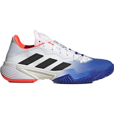阿迪达斯男子运动网球鞋