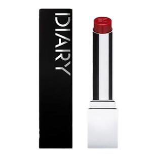 完美日记三代仿生膜精华口红哪吒联名727滋润二代707素颜淡妆703