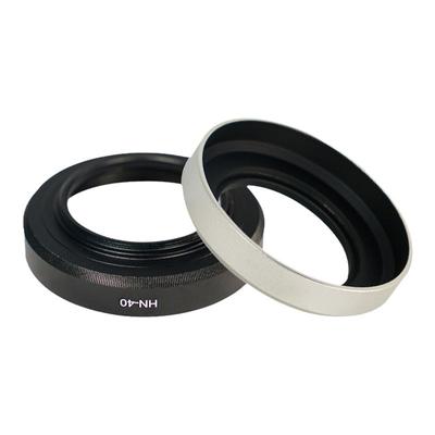 HN-40遮光罩适用于尼康16-50mm