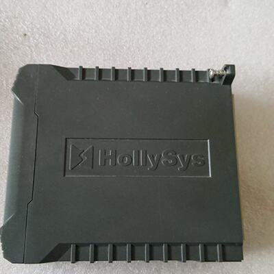 议价Disassembly Of Hollysys  Lishi适用