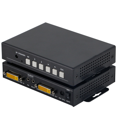 广播及埃普尔迅HDMI/DVI/VGA