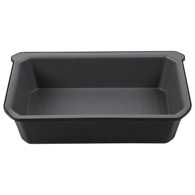 原配Modely/L座椅下储物盒